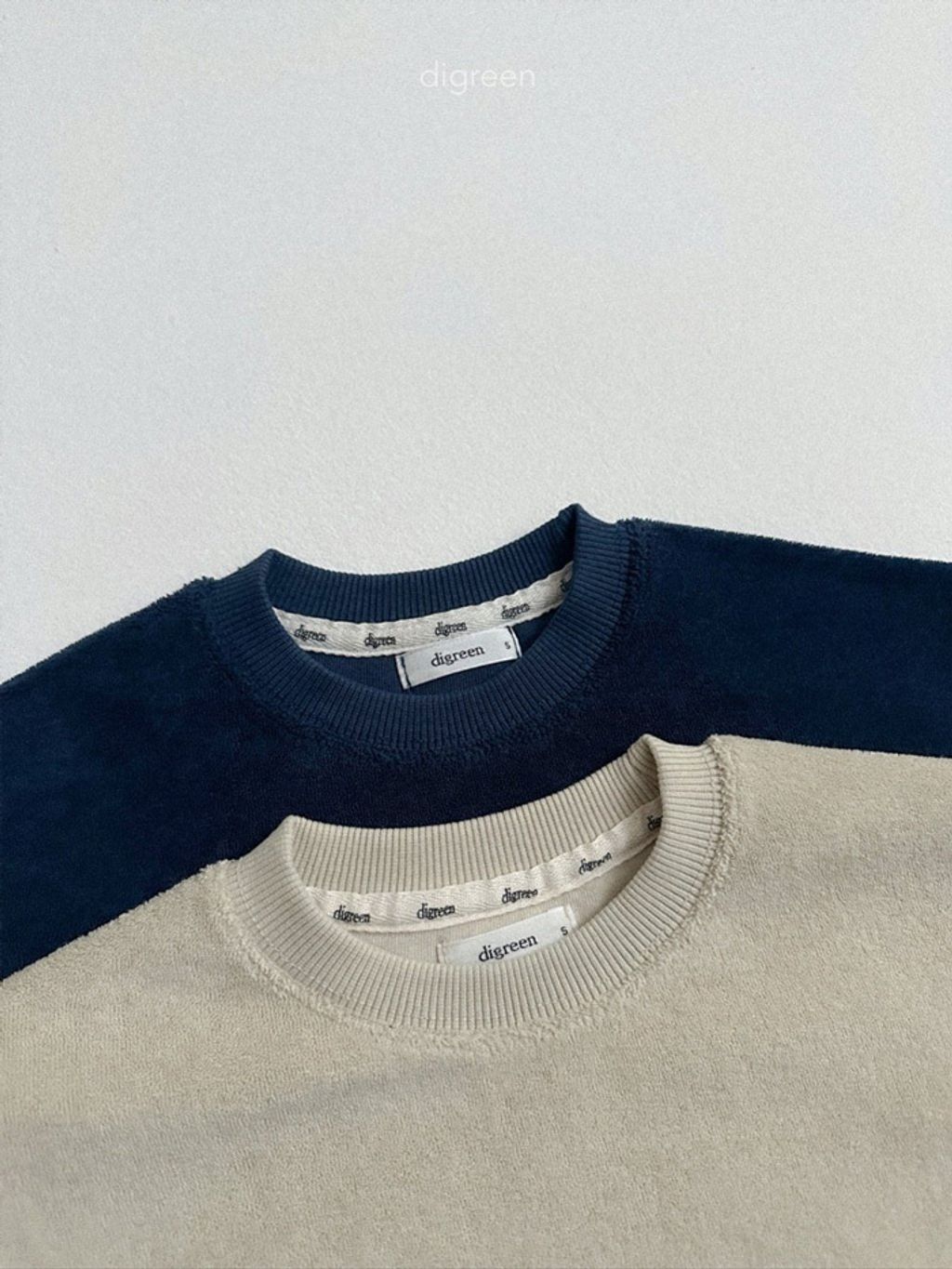 image_7E8A1FF9-7F0C-4A3F-8128-1633CB8A5C98_1770083597