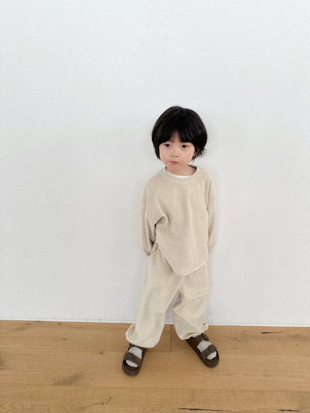 image_95B95D25-FB95-46B8-85A2-AE60C2ADB9D9_1770083597