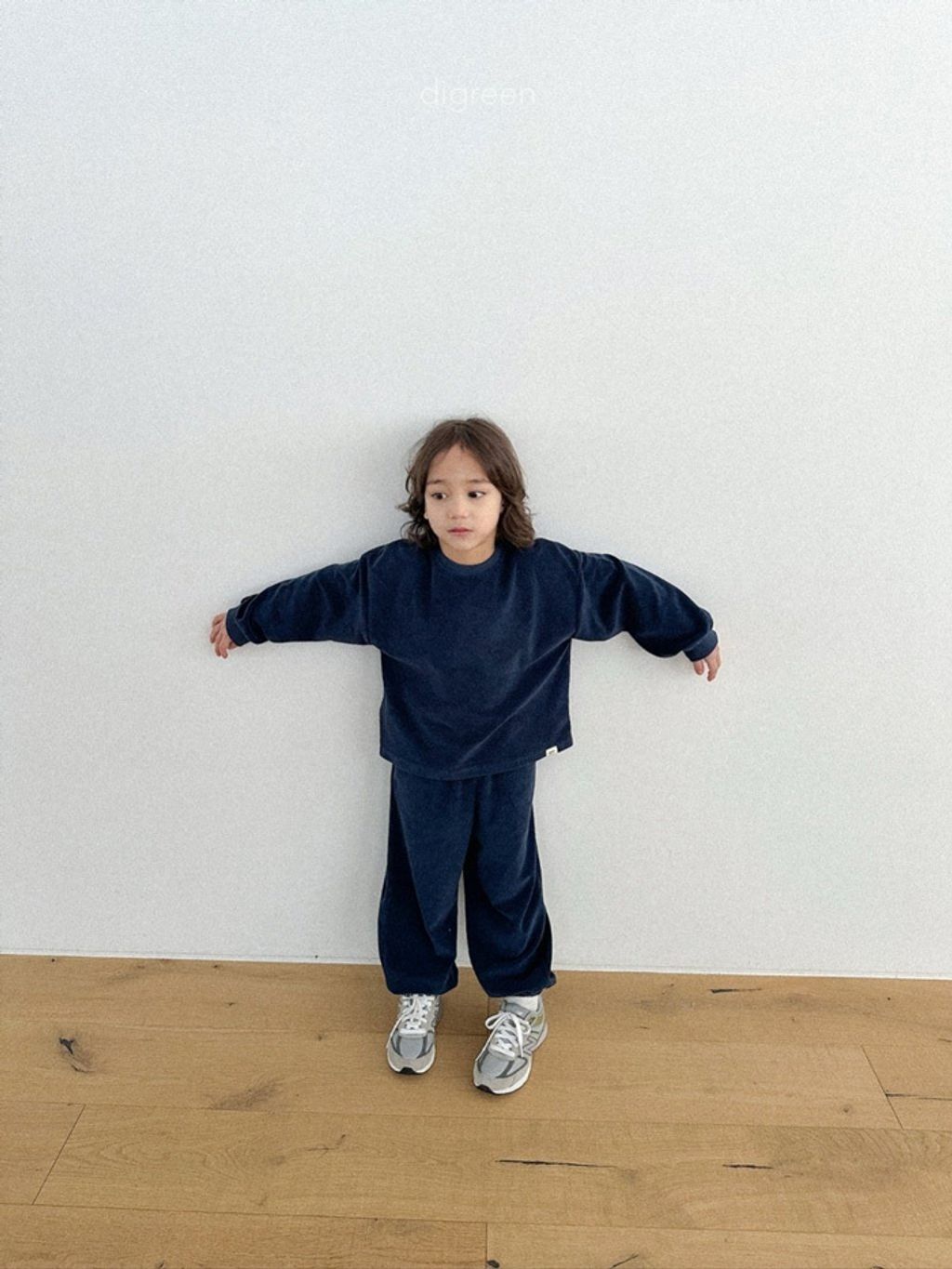 image_221184FA-14F8-4429-8AD4-7267DFE493AA_1770083597