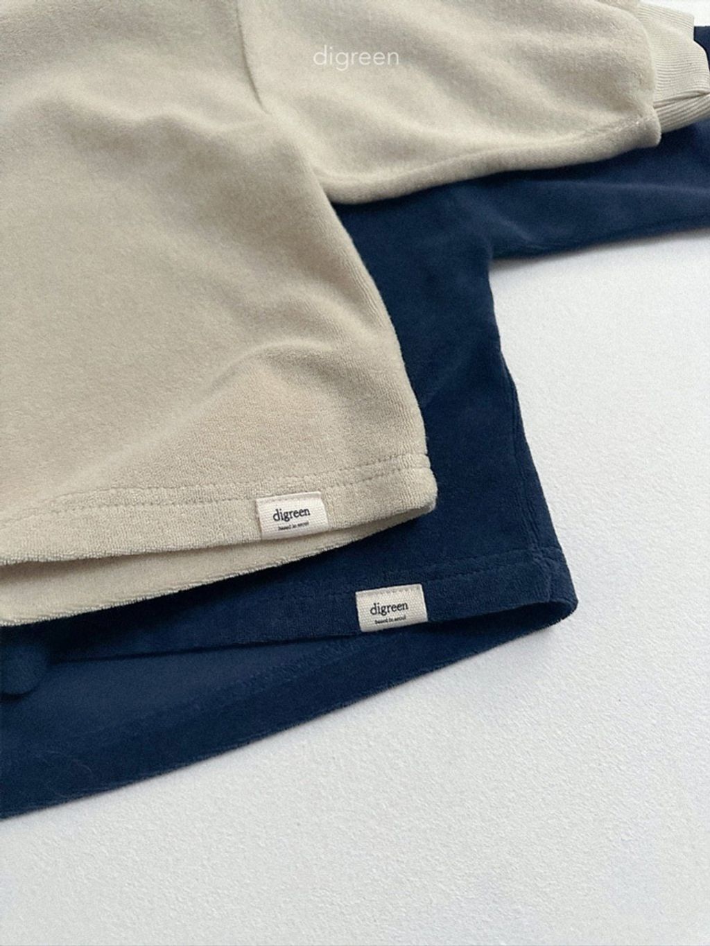 image_386882EE-22DE-4E62-9082-3F52EFAFFC8D_1770083597