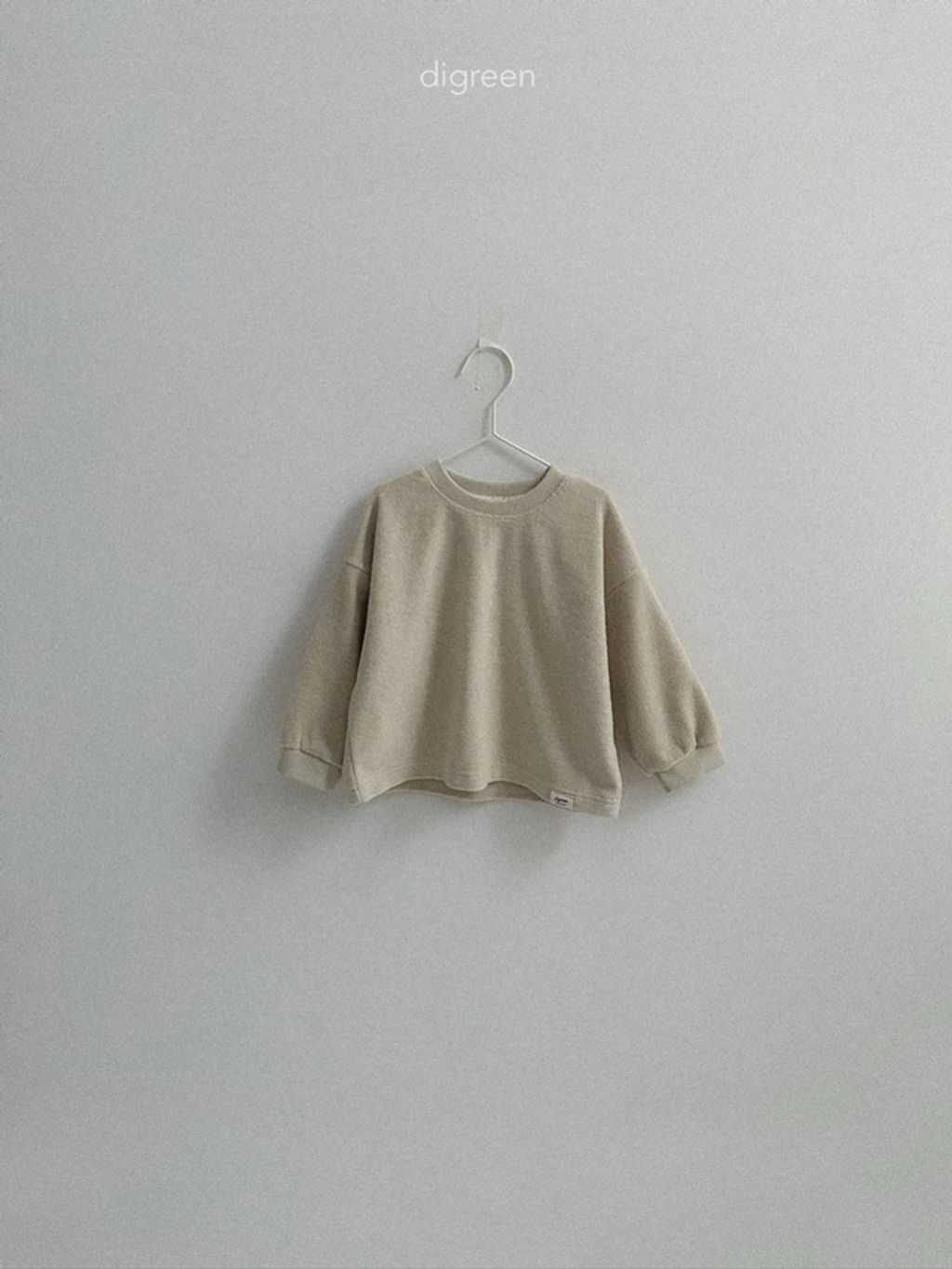 image_99936033-0B84-43BA-B621-12F4C3E09570_1770083597