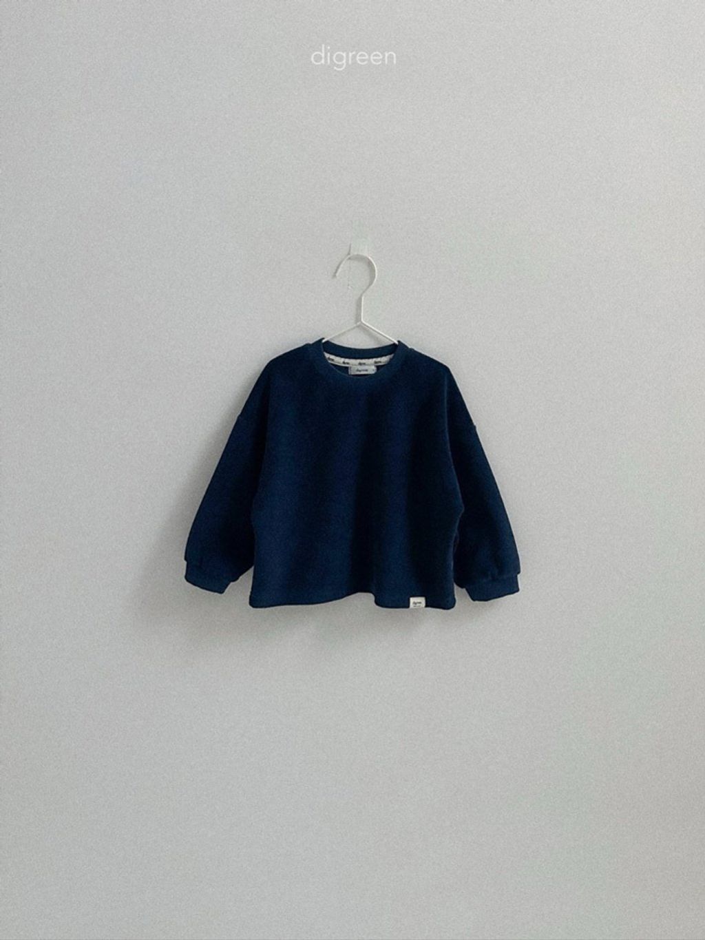 image_F3B6E98D-00DE-4198-BBBD-5C601A498047_1770083597