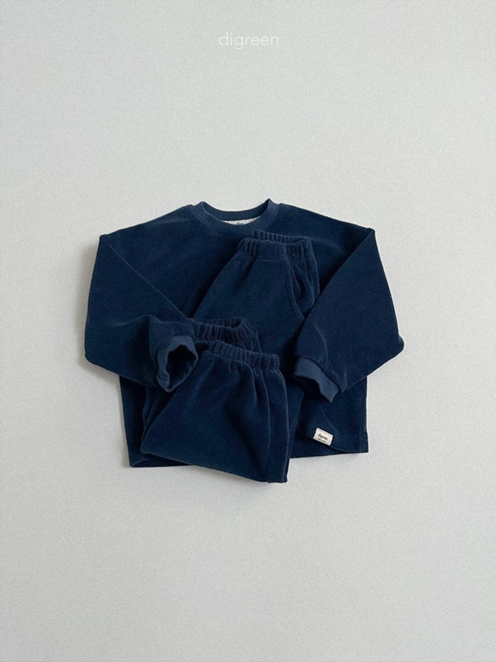 image_FF5E1162-E139-4D55-9C52-69D1A80F1492_1770083597