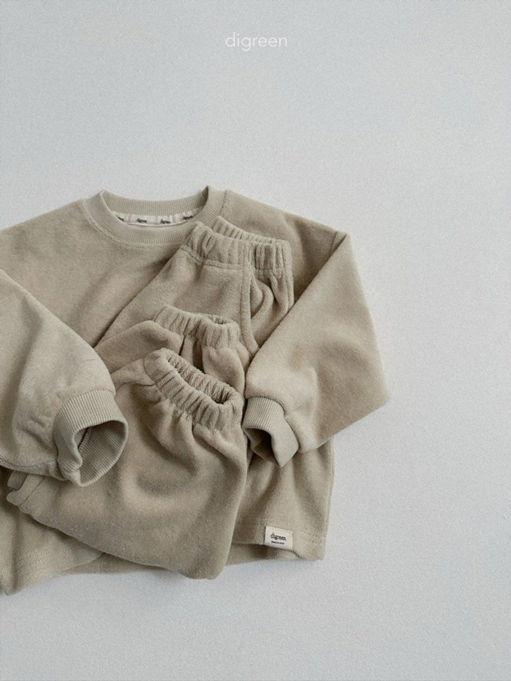 image_EA869D16-533A-4DC7-8241-717989479024_1770083597