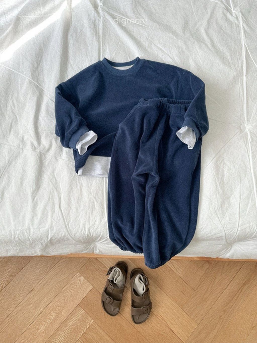 image_70E76EFD-F99F-4B22-8888-86FD328956AC_1770083597