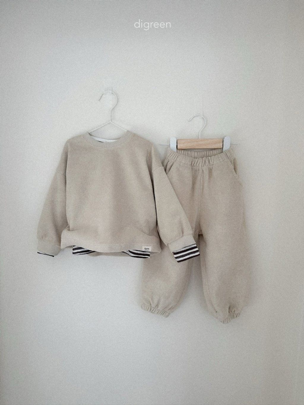 image_8EBE31AE-249D-49CF-9327-1E5F9B7285C2_1770083597