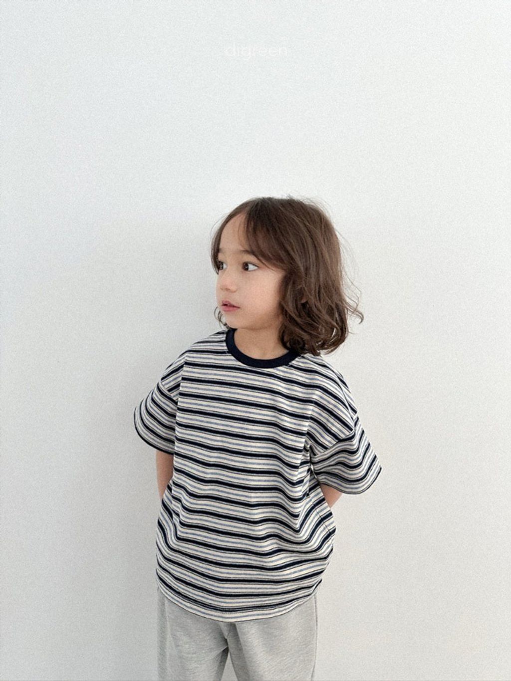 image_48F2548D-2926-4A1D-BDDB-F6B894359C0E_1770083714