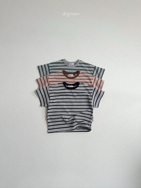 image_2485DE4E-4E82-405B-BD18-9DDD873D58F7_1770083714