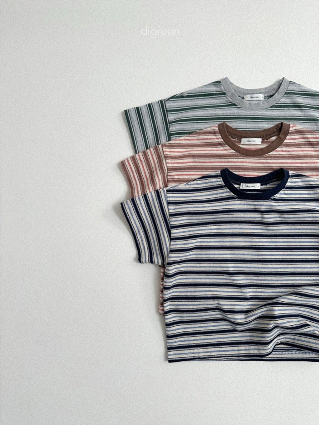 image_E895DC7C-32BE-40A6-8CE7-79B5FD312E4D_1770083714