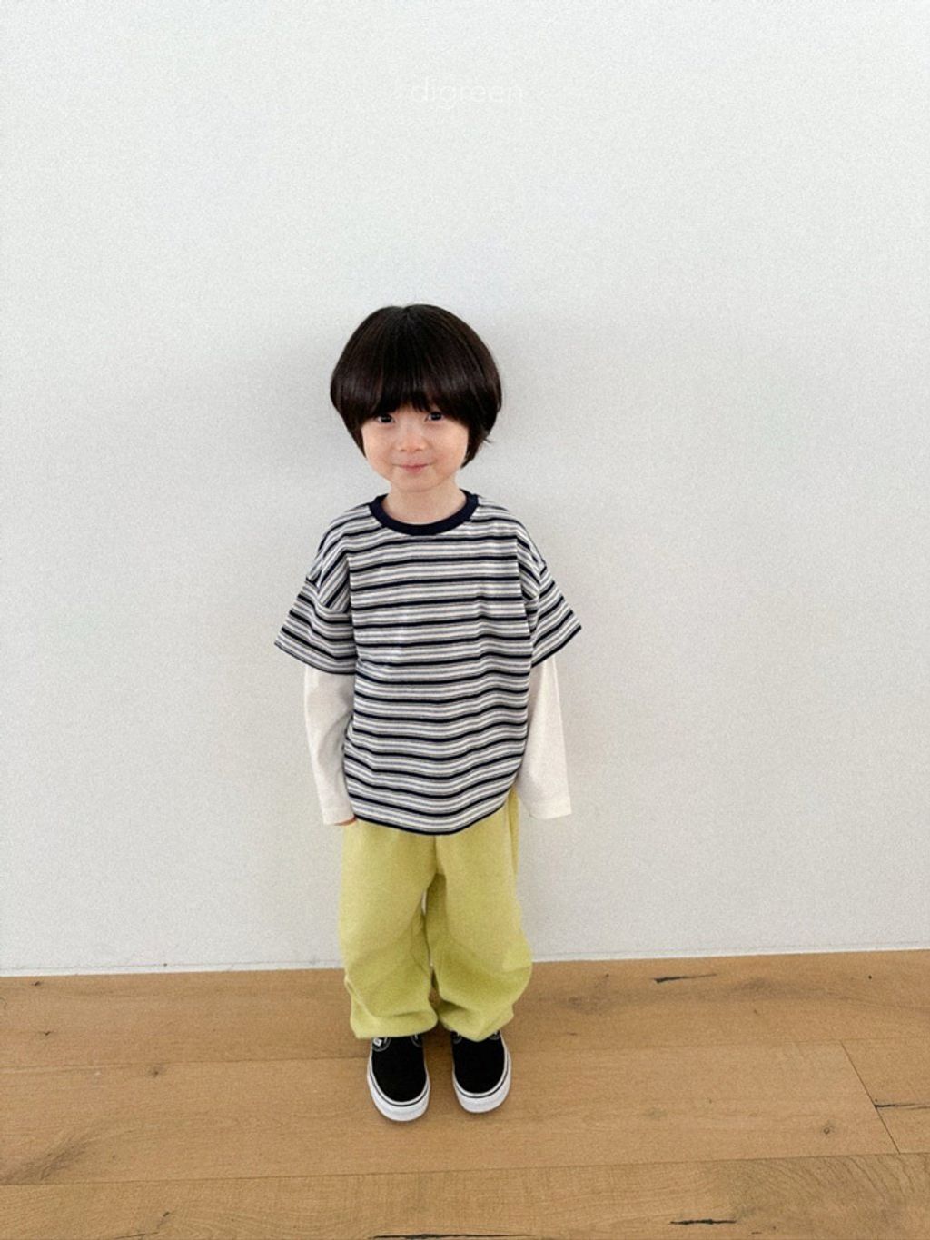 image_F5B83010-44ED-42F7-B2C2-4732C8AC9895_1770083714