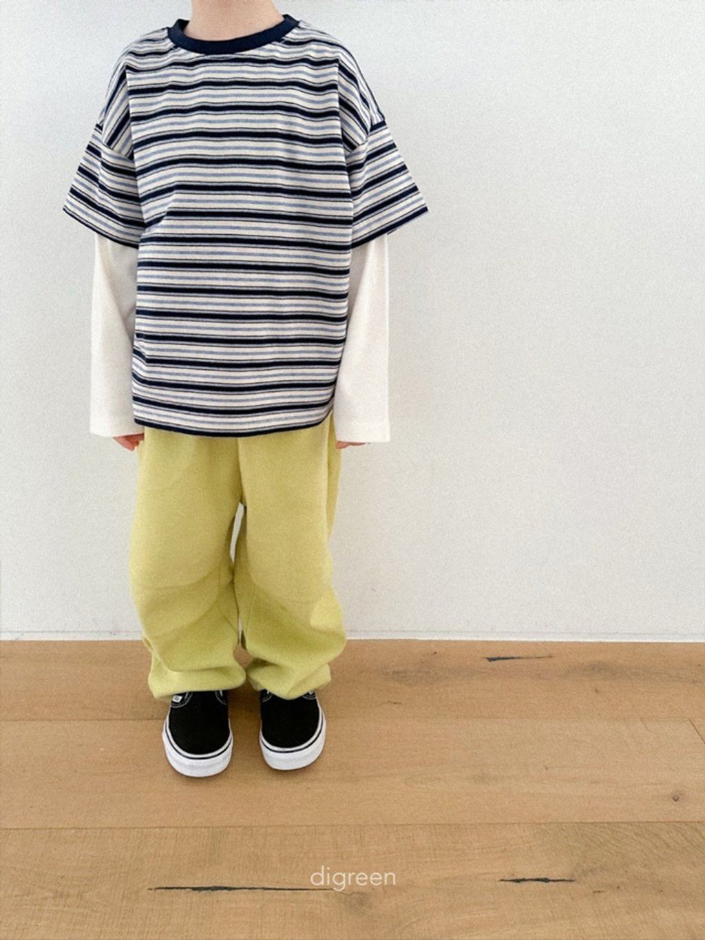 image_3E122D1D-F734-423A-A1F9-2C434BD2D202_1770083714