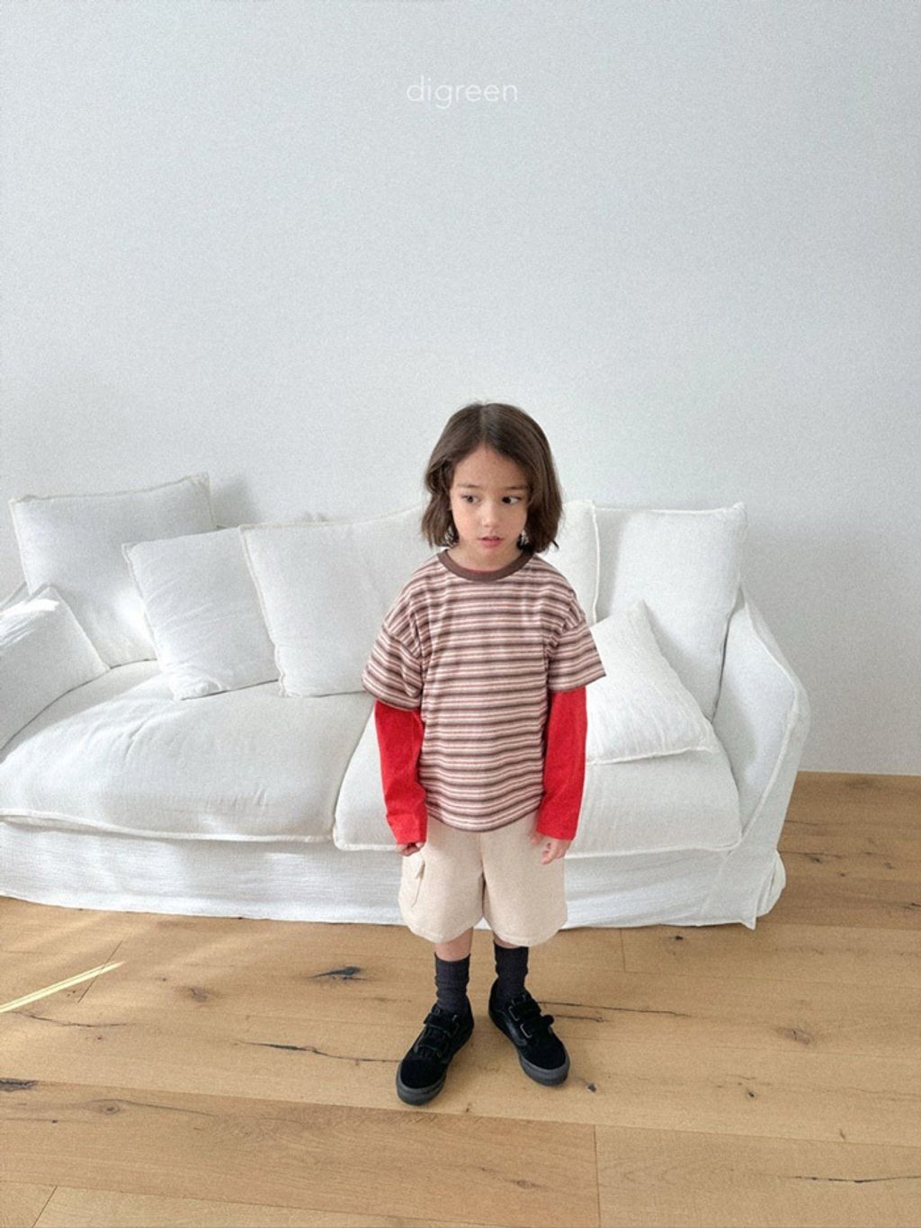 image_B60A526B-8626-4E8C-B13E-98F9B993EFBA_1770083714