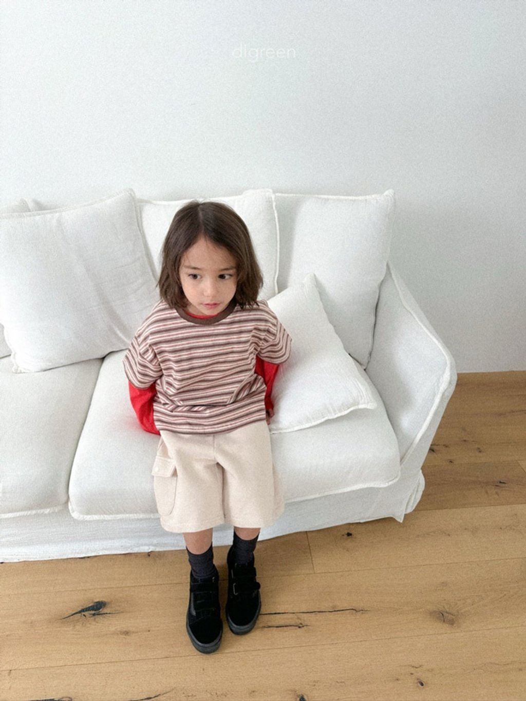 image_015FED94-28B9-4A08-A96A-702B53A51E90_1770083714