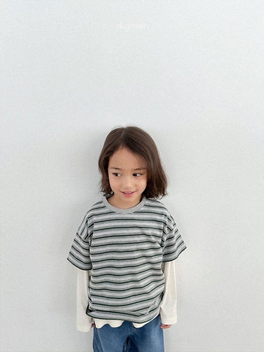 image_675E9529-EDAE-4560-B32F-621DF040F220_1770083714