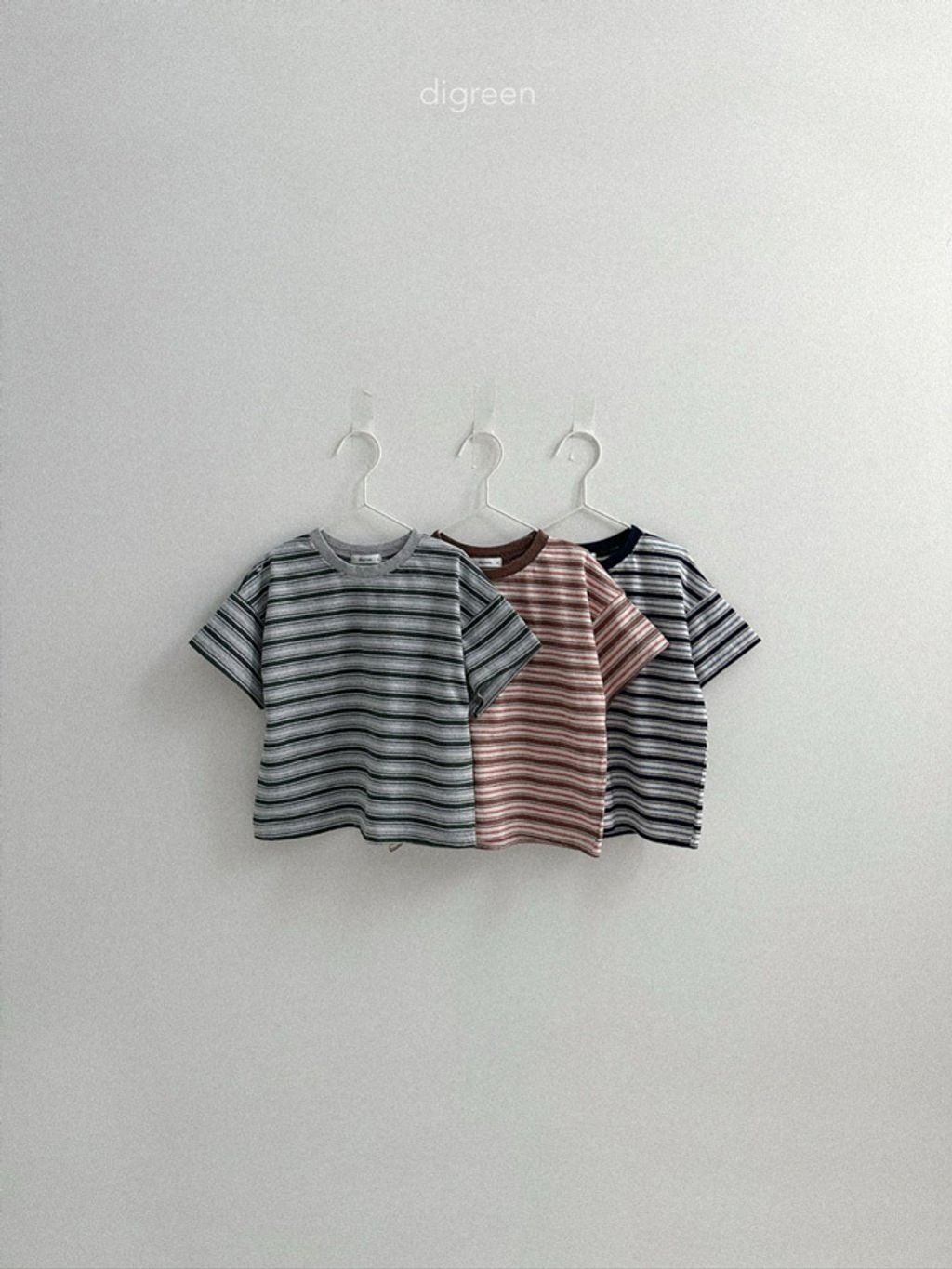 image_749FFBBA-CE37-450A-B47F-77B92B3C3210_1770083714