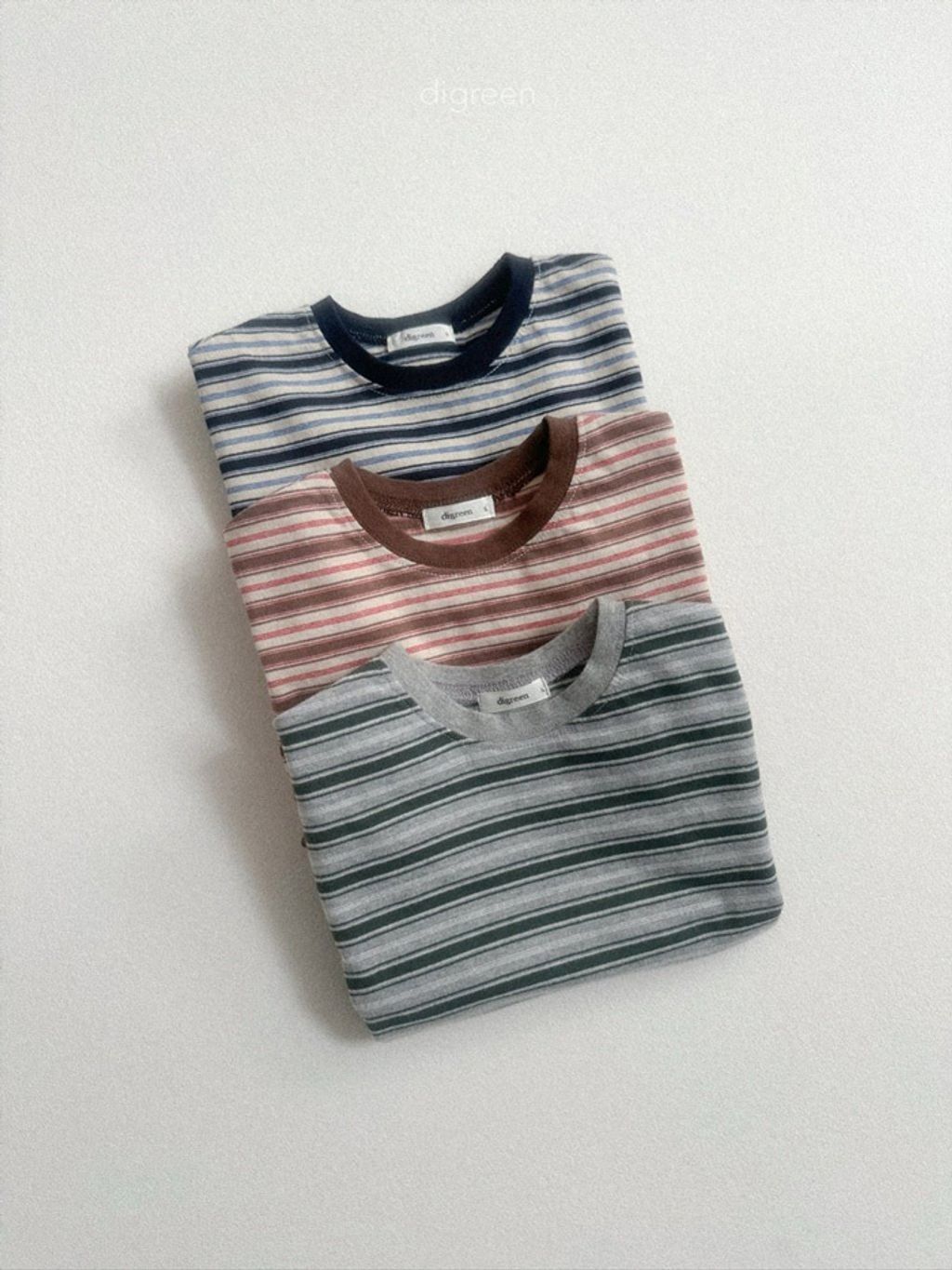 image_BFC7F709-D73E-40AA-80F9-0E4BDCC5D61D_1770083714