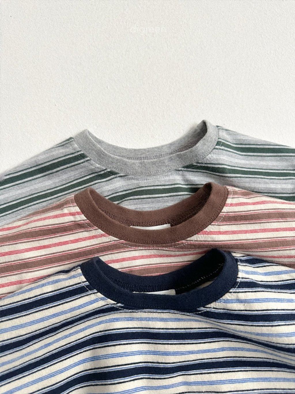 image_962A1DB9-5C12-4E3B-92AF-EA86D37DB640_1770083714