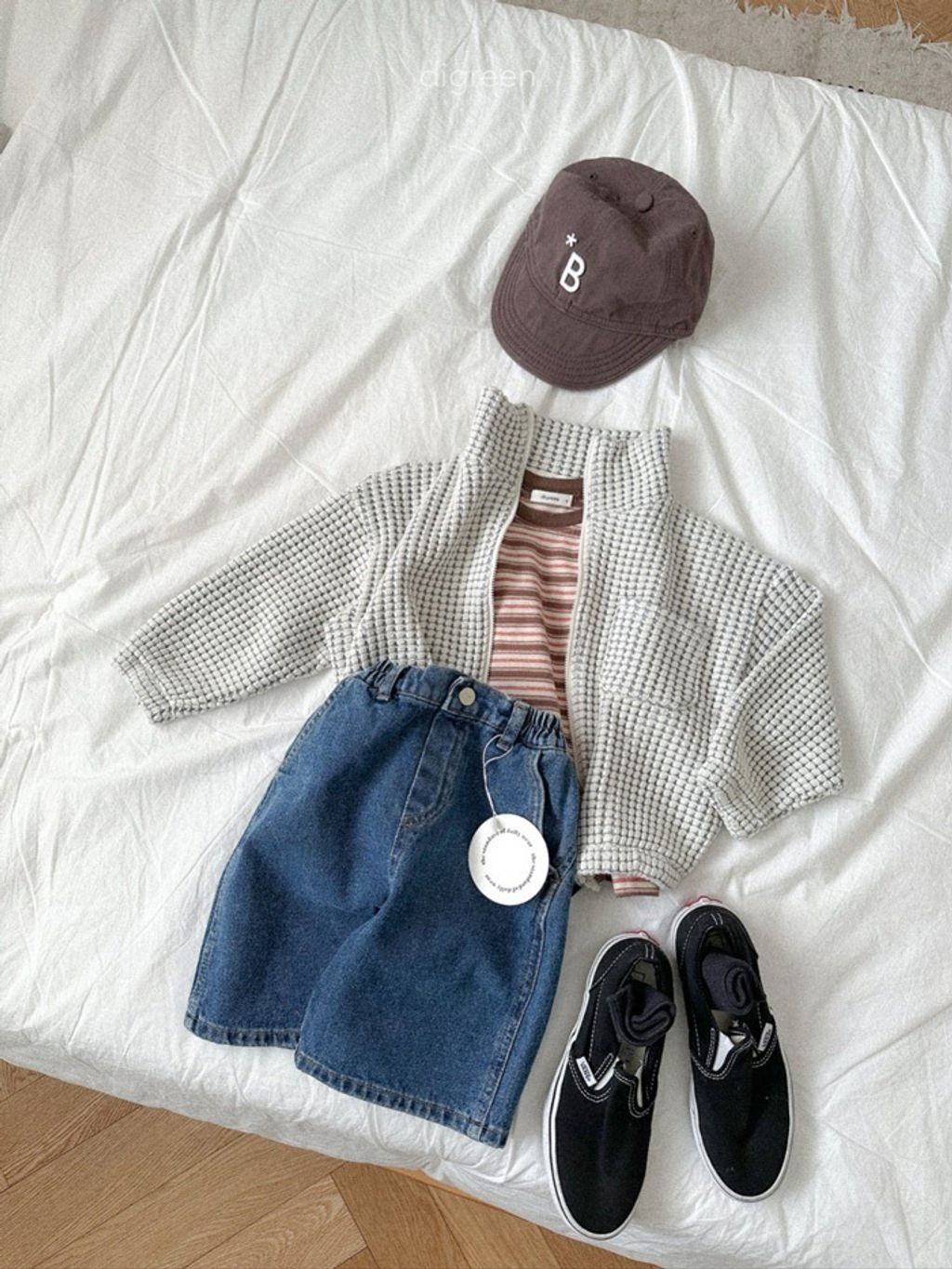 image_651851A4-6CF5-447F-955F-82886D3FE11B_1770083714