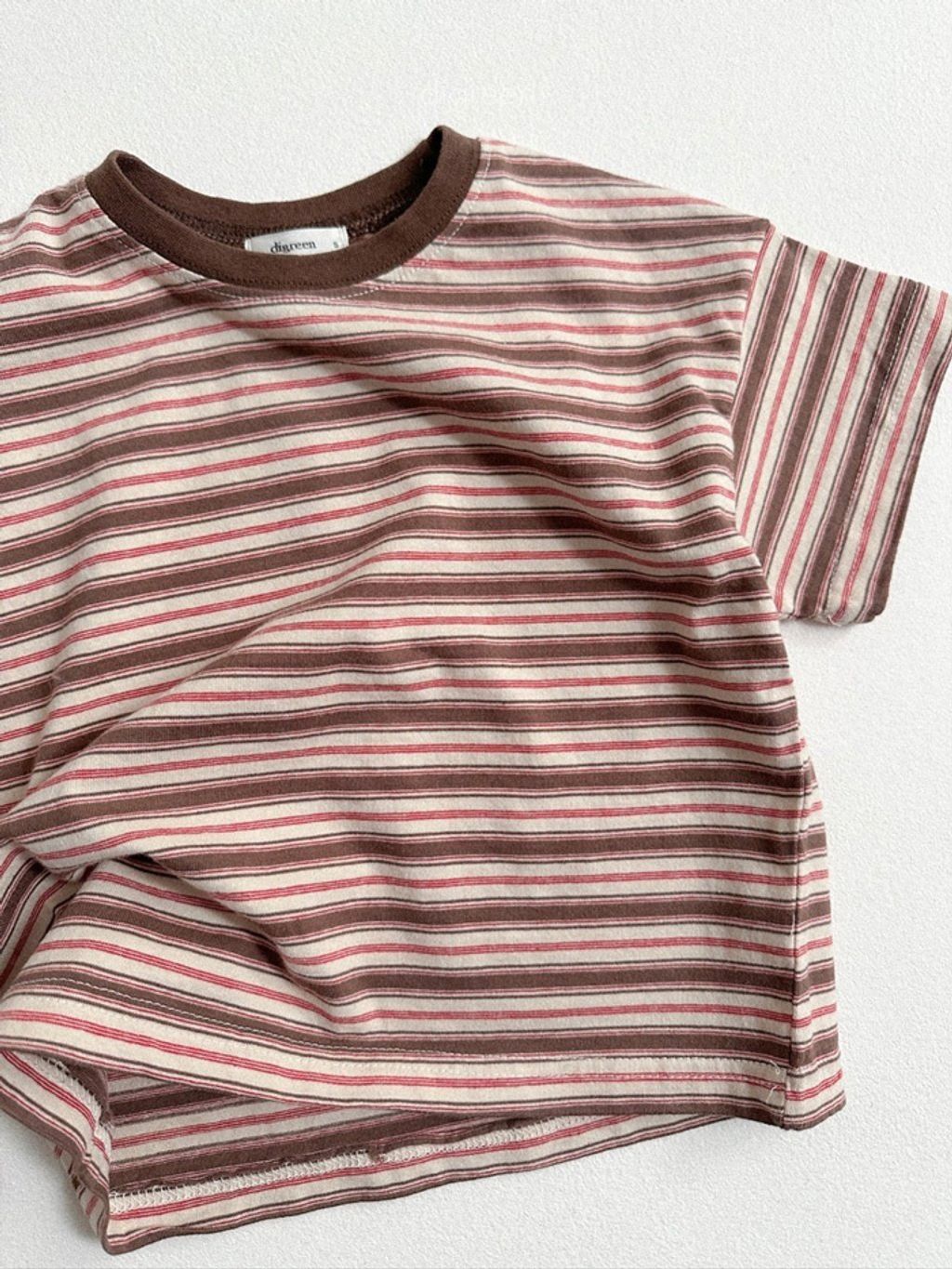 image_9ED2428F-0804-4C28-B892-9FE0B5D4FBF3_1770083714