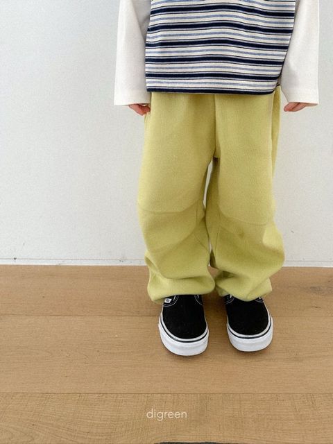 image_C891A489-C4E8-4AC0-984B-96654C794845_1770083775