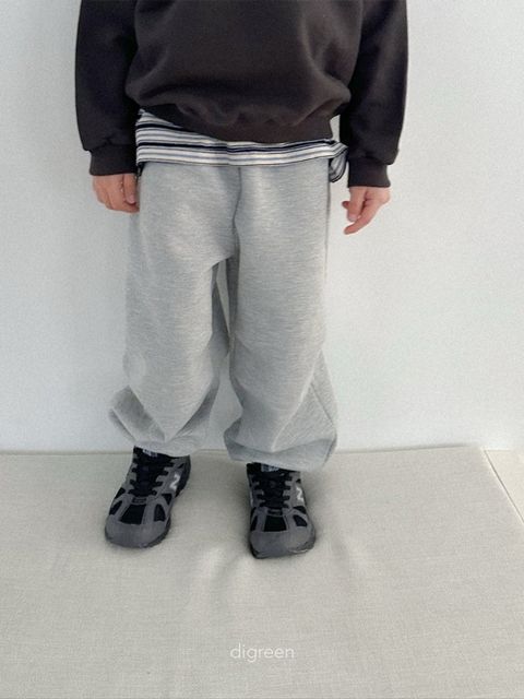 image_52275DA1-6FCB-49EC-9F27-8532E83D3BF2_1770083775