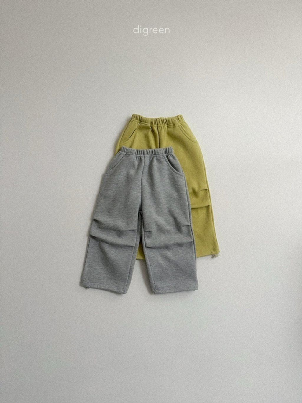 image_12550B52-6729-4567-ADC2-021173D99C8E_1770083775