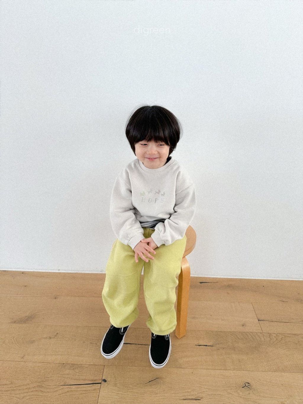 image_F96515A4-7DA3-4602-A77D-FC42A894E4B5_1770083775