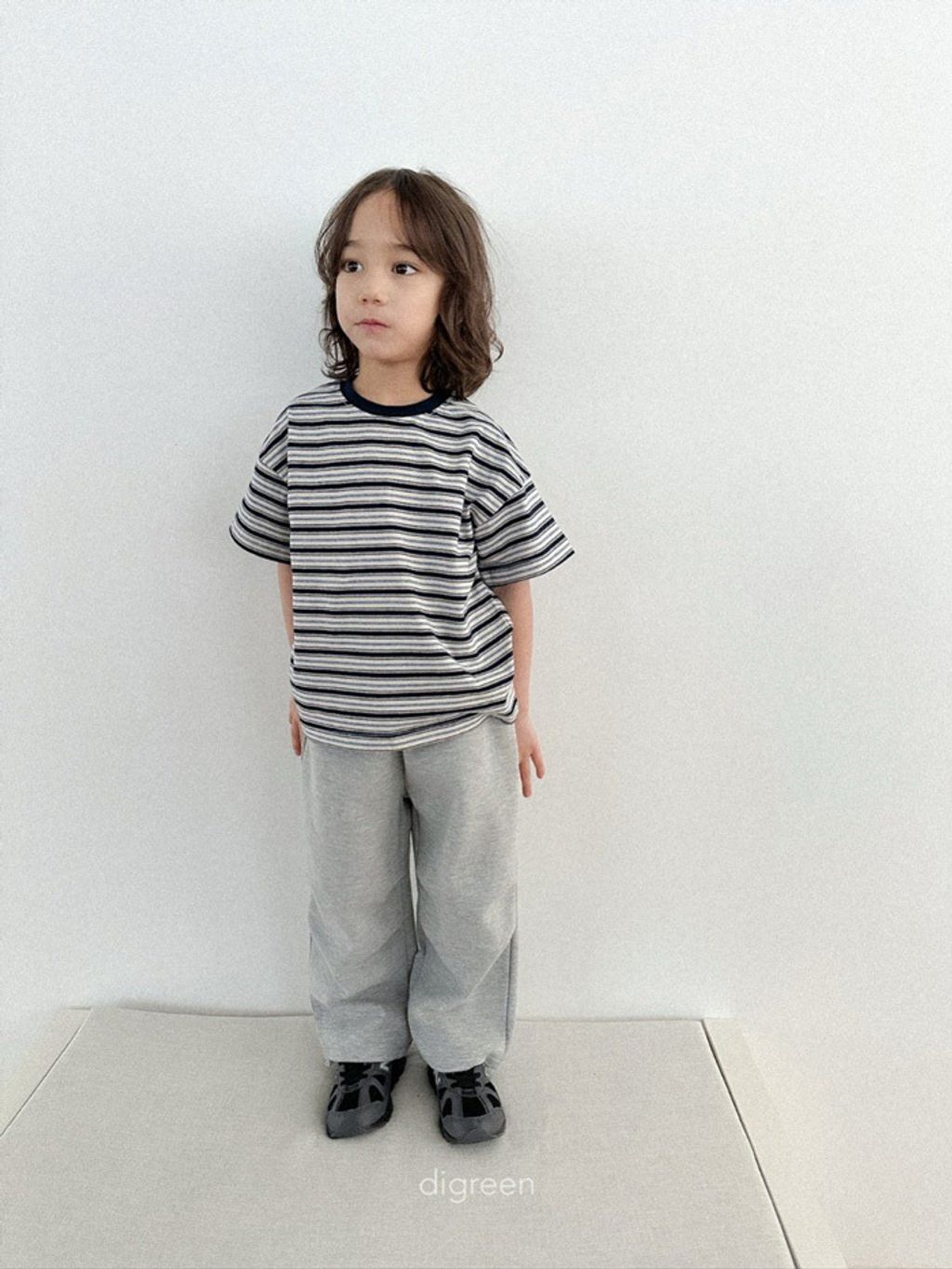 image_B1DC5BA6-838B-4D14-BC14-4D8E1DD3AD34_1770083775