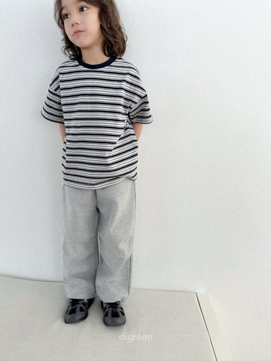 image_6417B733-92C8-47DB-88B4-13FF9840F213_1770083775