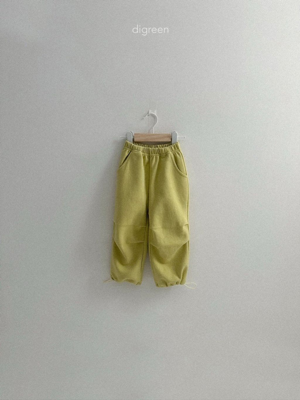 image_8D3D81FF-D2DB-4508-A253-76F7B7CE651B_1770083775