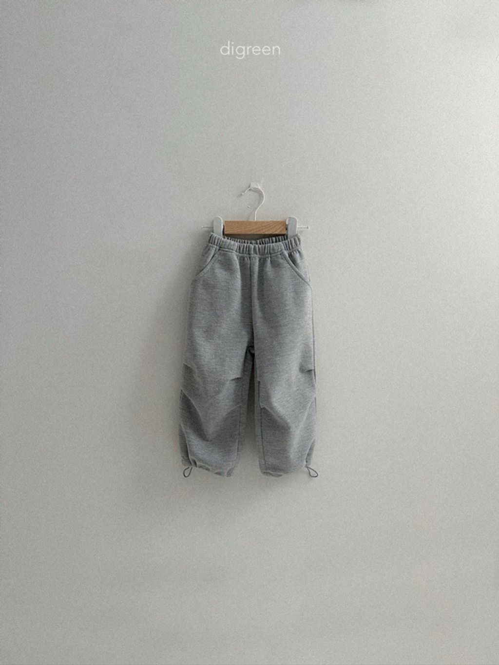 image_0E18DBAF-6BCE-40AC-9021-B176286FD74D_1770083775