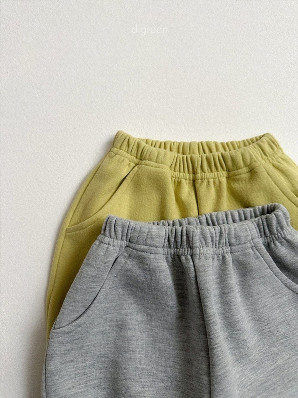 image_CB884118-EEB6-48BA-9030-2A3D1EC84480_1770083775