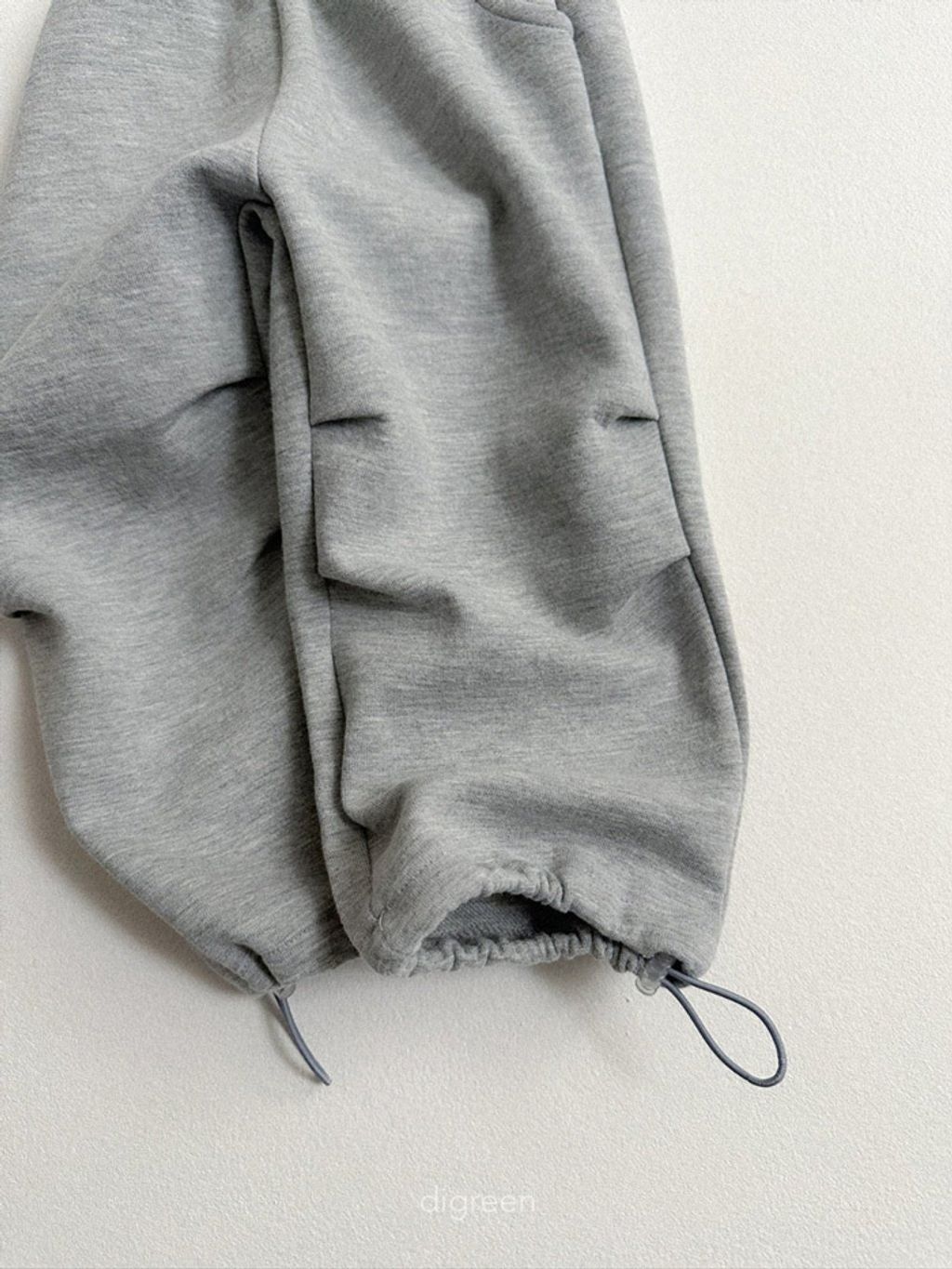 image_302C8C43-520C-468C-9474-DE6221681F52_1770083775