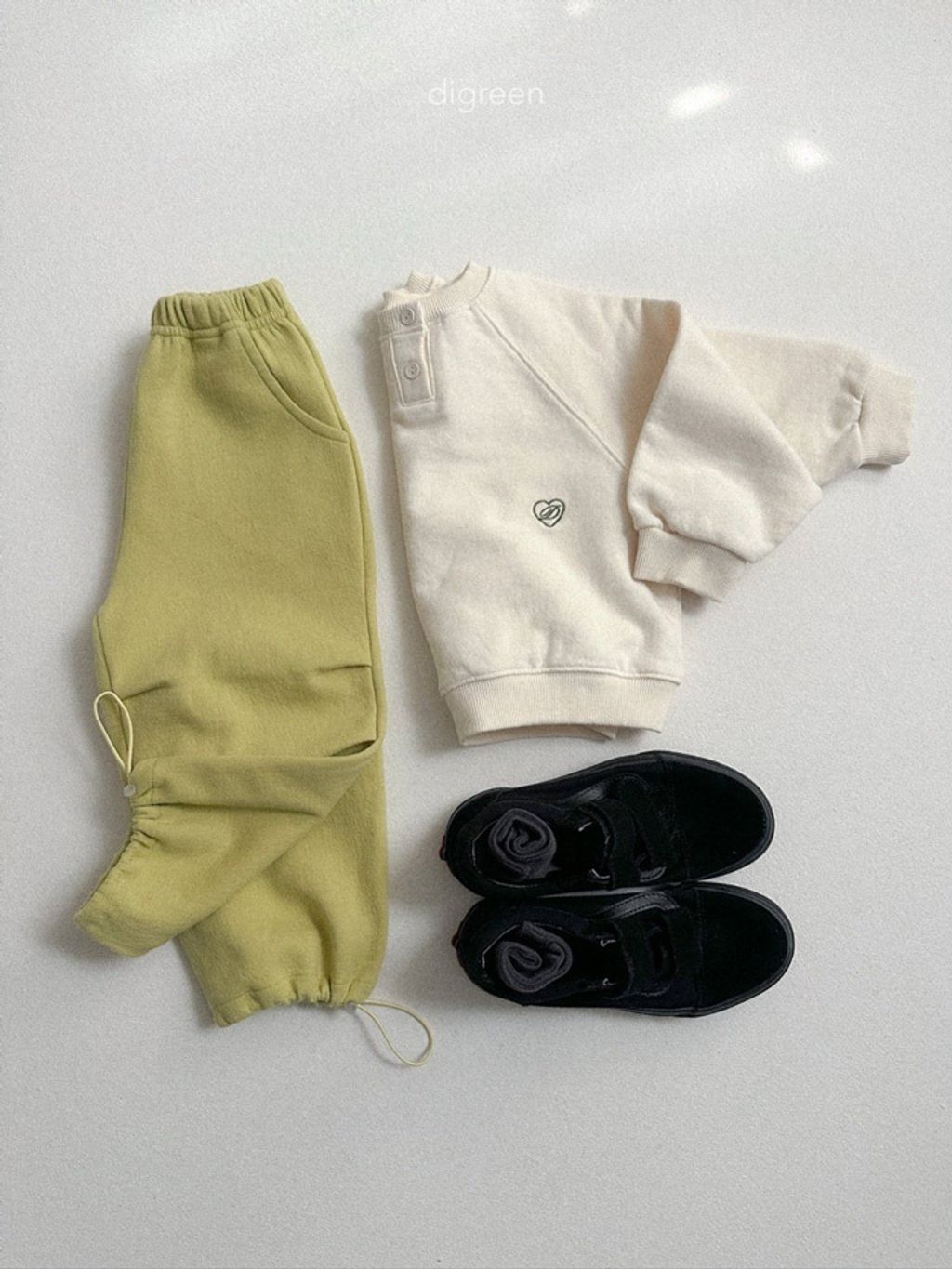 image_B66A09B8-728F-46DF-907D-51B1F3608375_1770083775