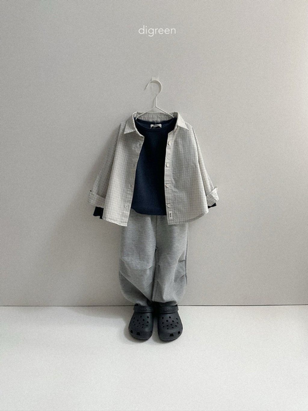 image_91CF9A9E-D69F-4A95-BBA2-6C51F3A46C68_1770083775