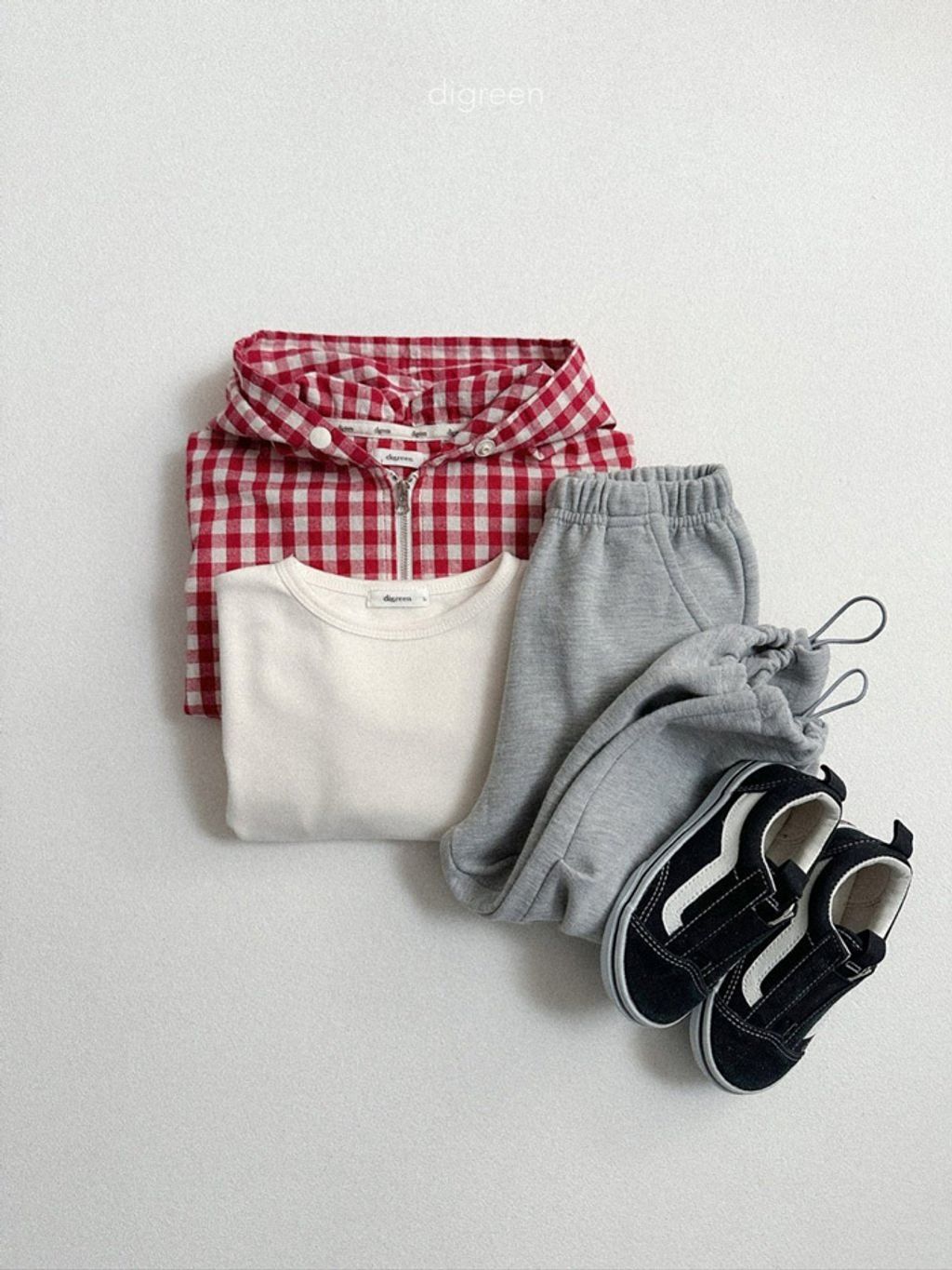 image_E37C3A6D-A027-473F-BFC4-A70B3046EC9D_1770083775