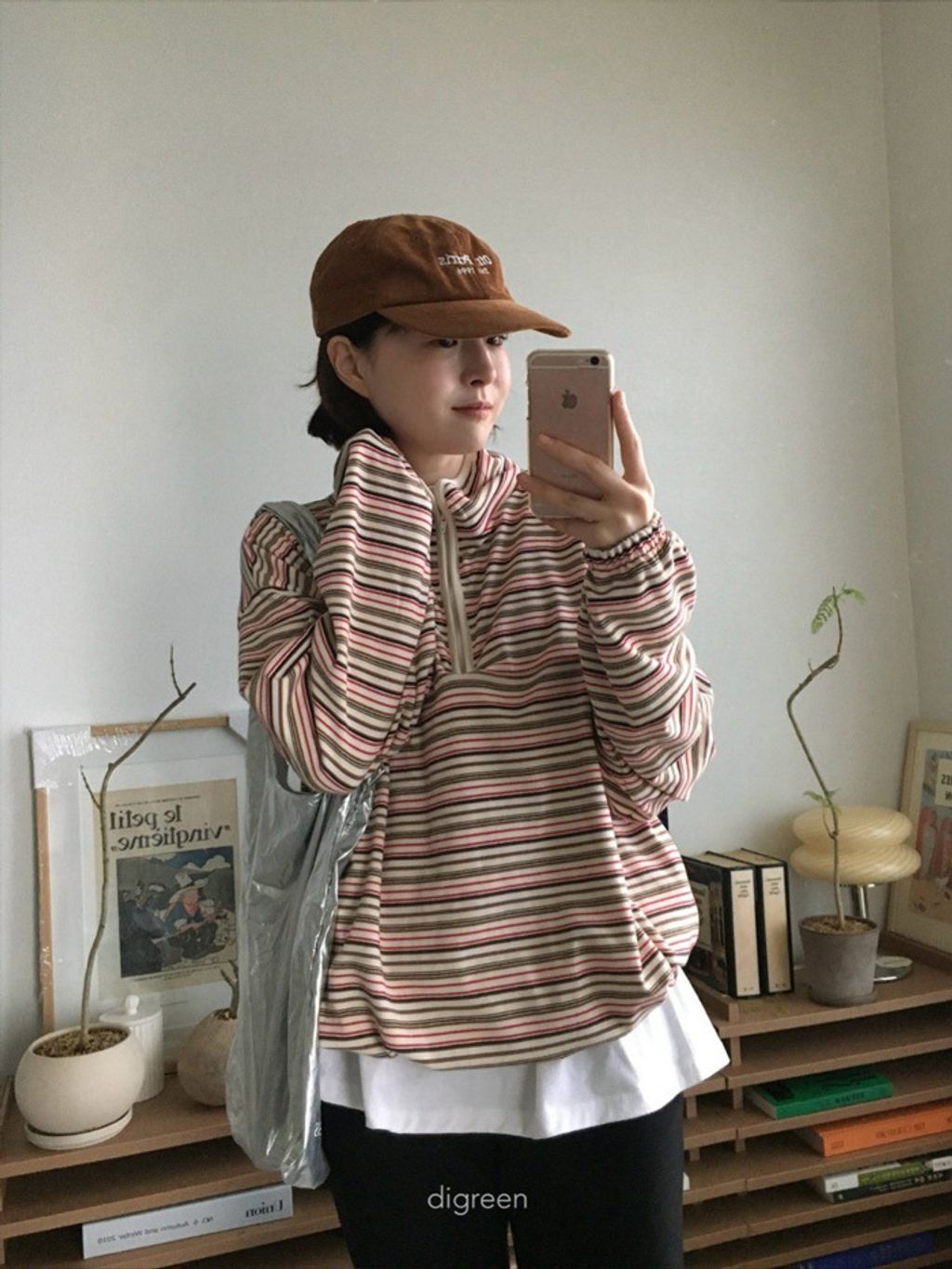 image_F14CBAEC-9E2F-4486-802D-63130F44FD0B_1770083888