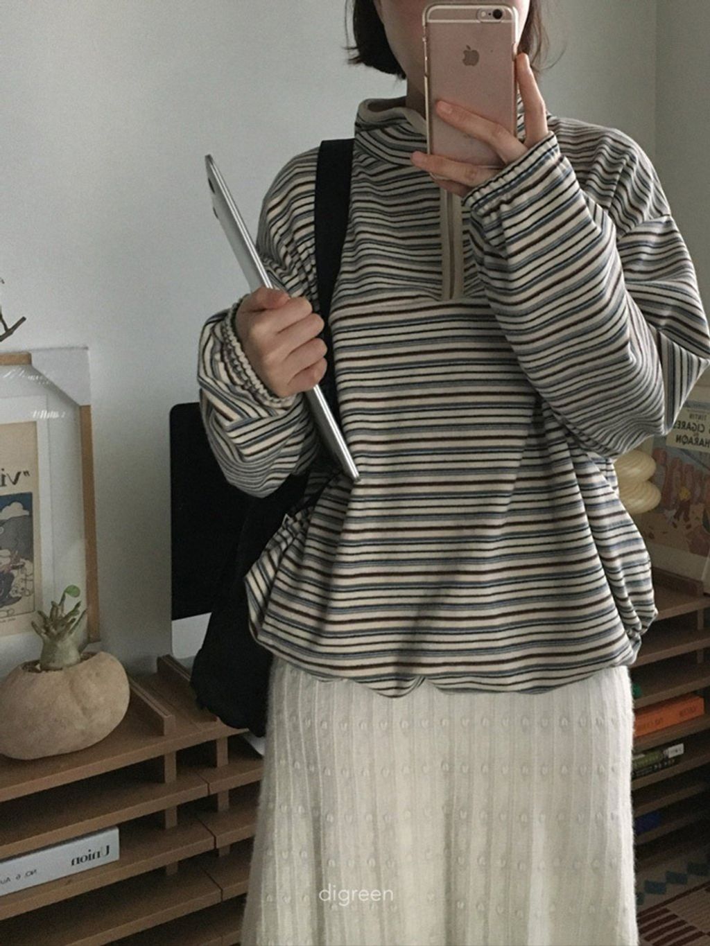 image_25938A8B-77BC-41EB-A689-4FC169A152E4_1770083888