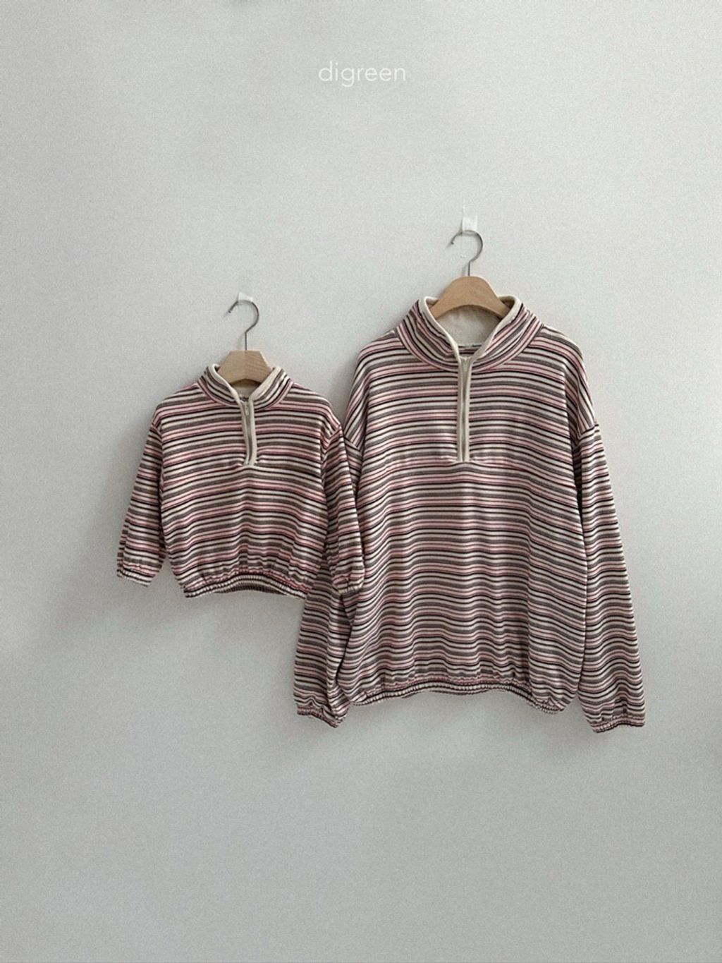 image_A521DEF6-1F36-44F3-AB25-E55FD914BF46_1770083888