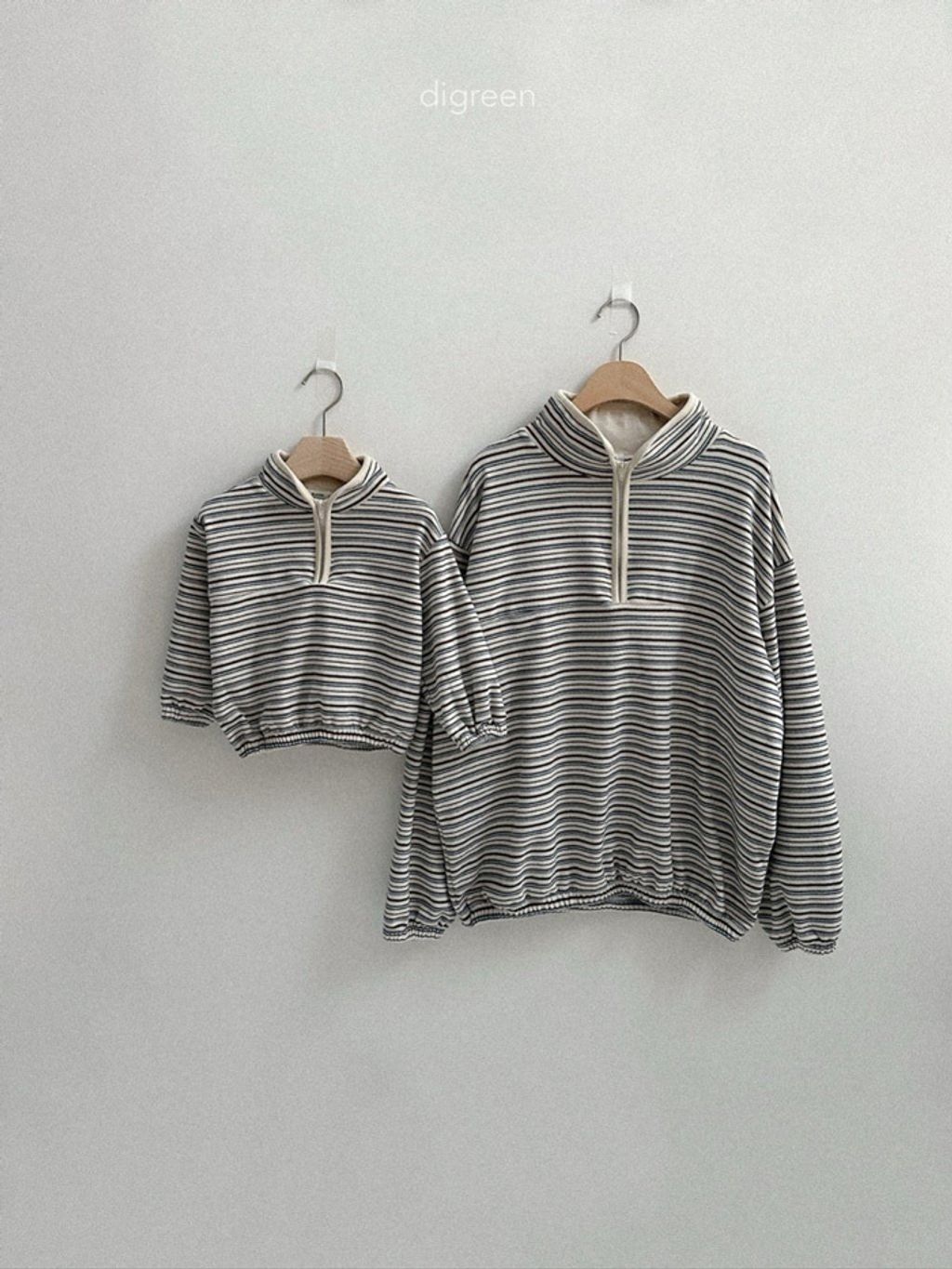 image_06AC4754-4438-4506-BC8B-2A993B0543C5_1770083888