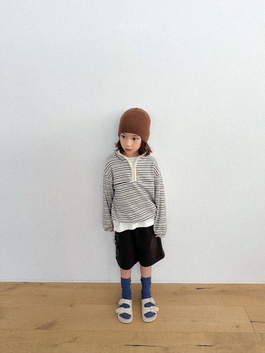 image_65EE66E3-FC51-4C00-93E6-73E70B04D4BD_1770083888