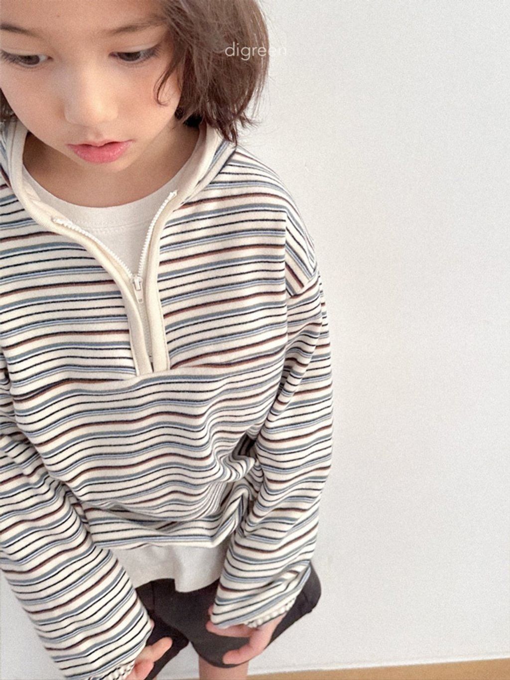 image_8CFDA04A-823A-4748-8C20-9B025C193AF8_1770083888