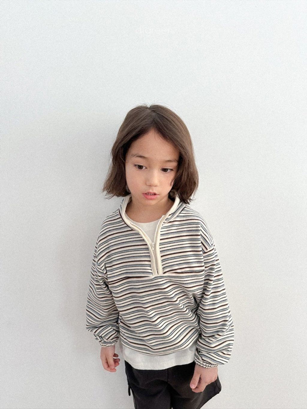 image_567ED409-82B4-422E-9E74-EF51F77BFD7A_1770083888