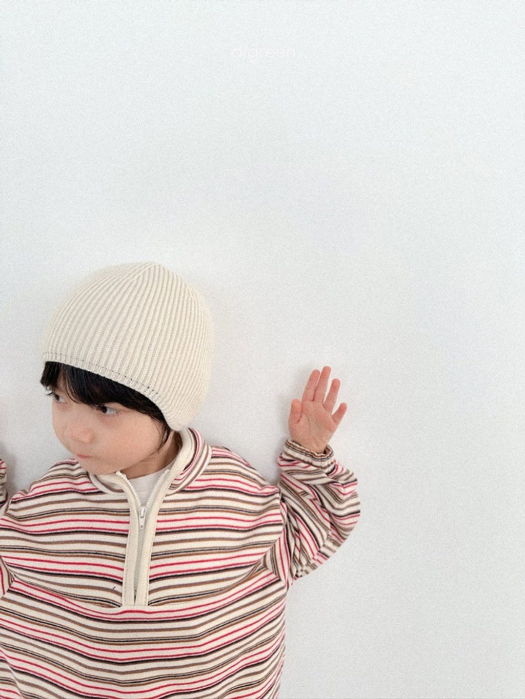 image_A41BF44B-5004-4A82-B8A4-F6250671B014_1770083888