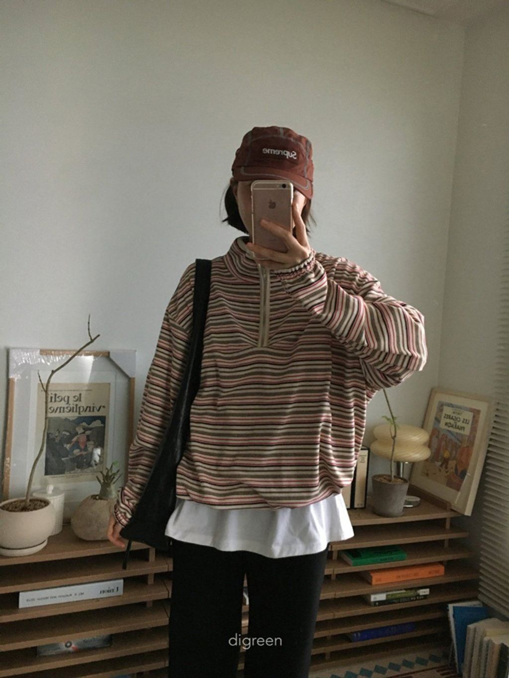 image_7F08DAE8-4165-4546-A689-FC9B3B64C212_1770083888