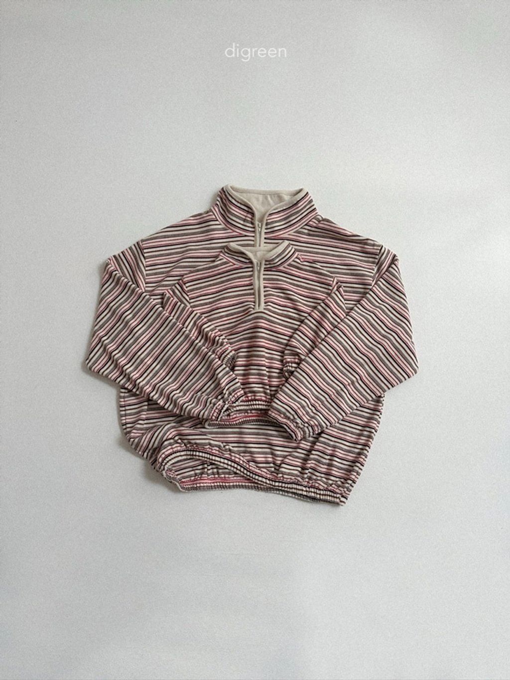 image_FC3D3D9B-650E-40F7-BD95-4E2864930289_1770083888