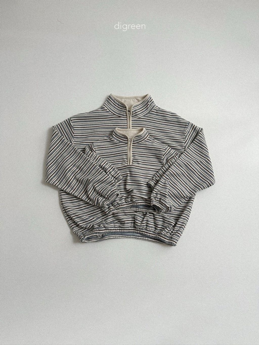 image_89769E4C-741E-4D30-BD45-5F16806CDA64_1770083888