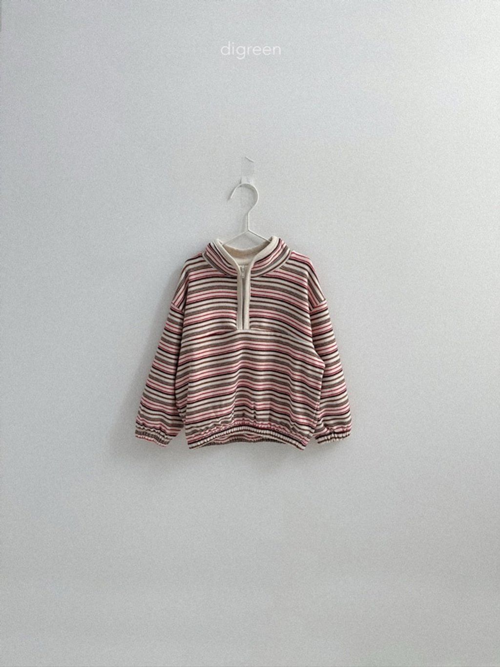 image_D9B2D9DA-4047-4B62-B596-1011AF7B4EF3_1770083888