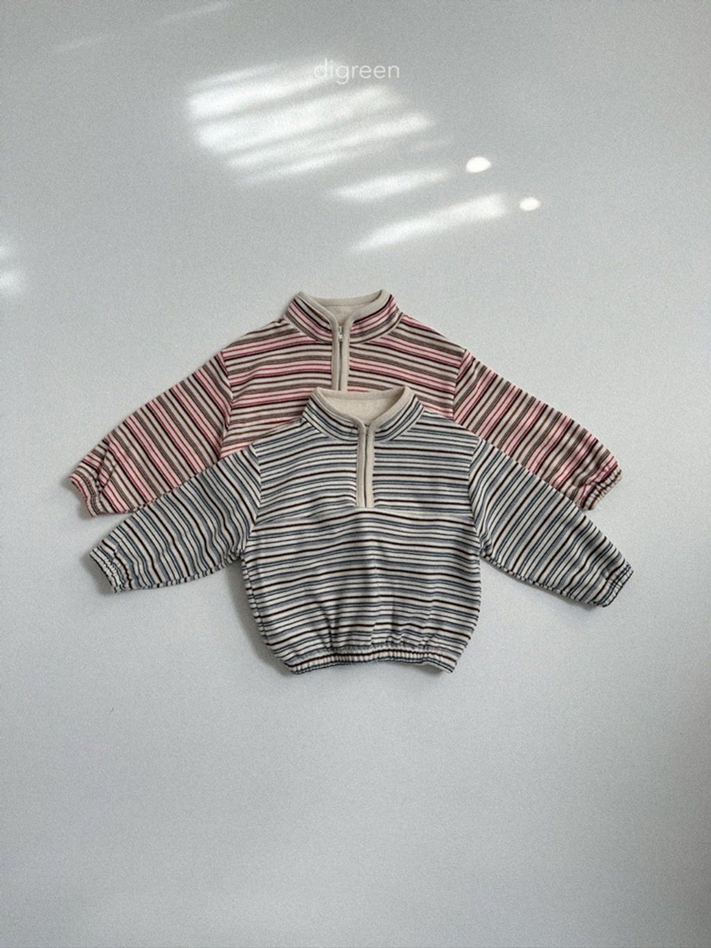 image_A175052F-D58F-49F5-9AF6-C8EE8CAC8602_1770083888