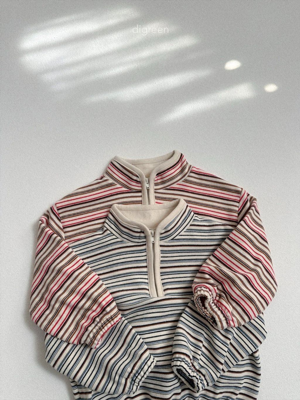 image_4192DD72-BA8F-4B7D-8402-384764B9888B_1770083888